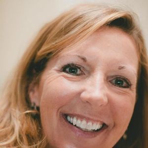 Meet your Posher, Lynn